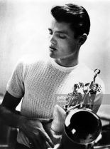 Chet Baker