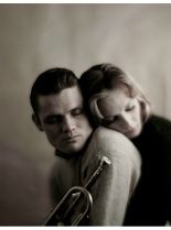 Chet Baker