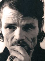 Chet Baker