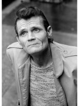 Chet Baker