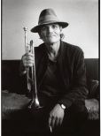 Chet Baker