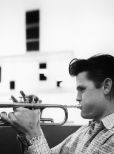 Chet Baker