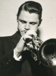 Chet Baker