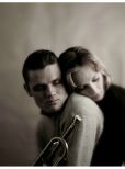 Chet Baker