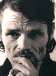 Chet Baker