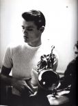 Chet Baker