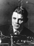 Chet Baker