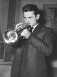 Chet Baker