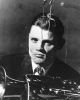 Chet Baker