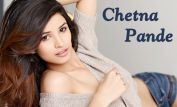 Chetna Pandya