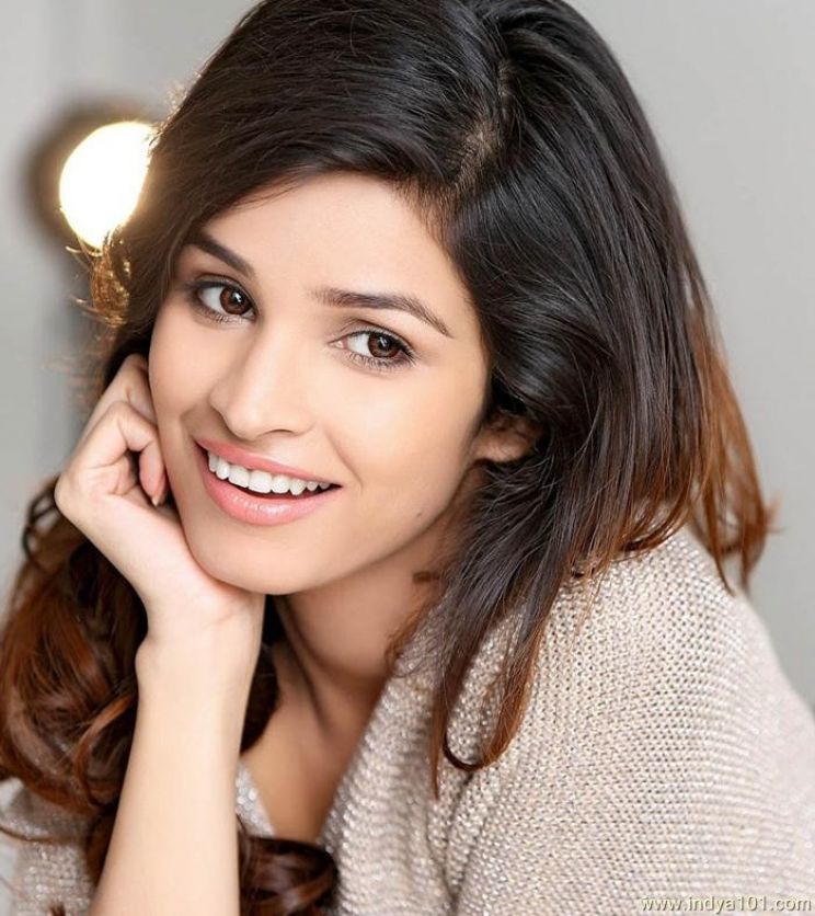 Chetna Pandya