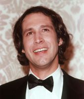 Chevy Chase