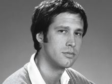 Chevy Chase