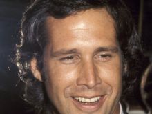 Chevy Chase