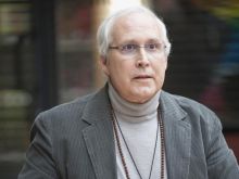 Chevy Chase