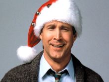 Chevy Chase