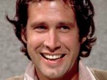 Chevy Chase