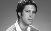 Chevy Chase