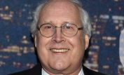 Chevy Chase