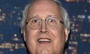 Chevy Chase