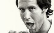 Chevy Chase