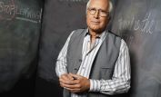 Chevy Chase