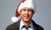 Chevy Chase