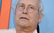 Chevy Chase