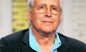 Chevy Chase