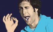 Chevy Chase