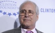 Chevy Chase