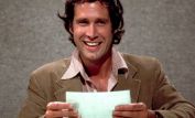 Chevy Chase