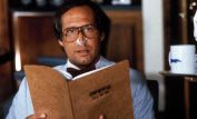 Chevy Chase