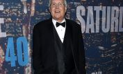 Chevy Chase