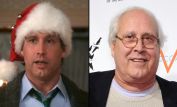 Chevy Chase