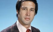 Chevy Chase