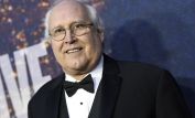 Chevy Chase