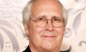 Chevy Chase