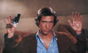 Chevy Chase