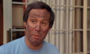 Chevy Chase