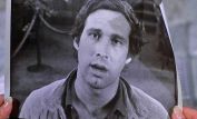 Chevy Chase