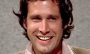 Chevy Chase