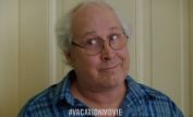 Chevy Chase