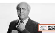 Chevy Chase