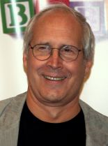 Chevy Chase