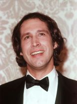 Chevy Chase