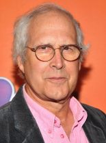 Chevy Chase