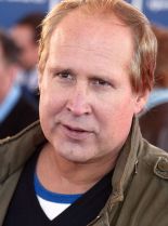 Chevy Chase