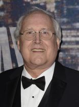 Chevy Chase