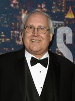 Chevy Chase